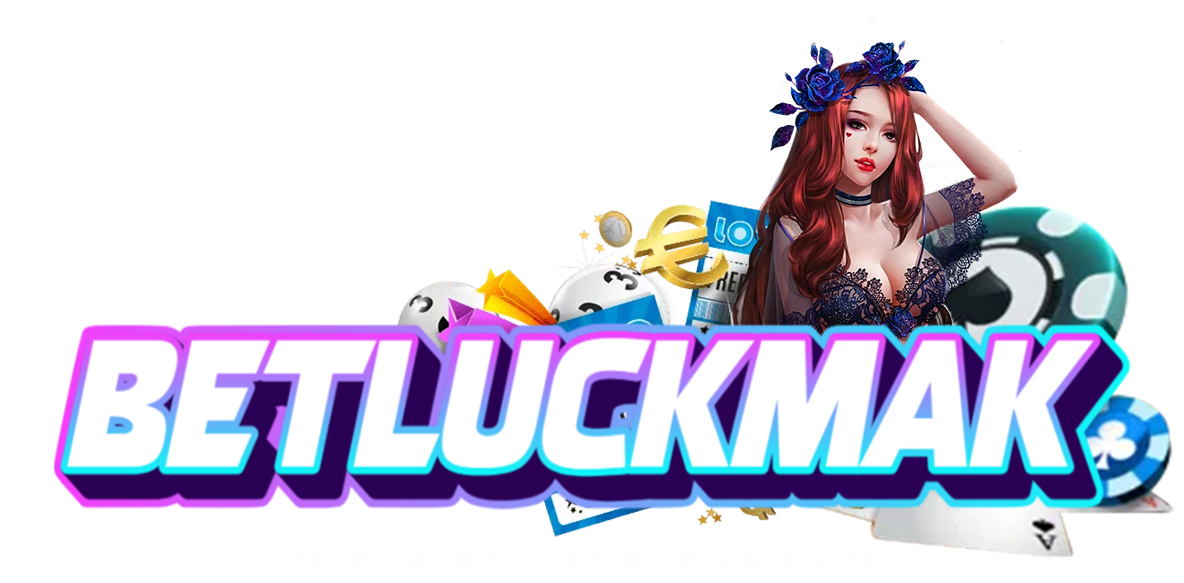 betluck-mak