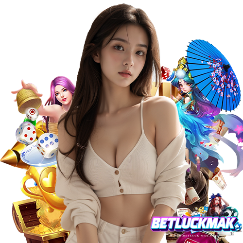 betluckmak